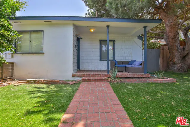 1817 17th Street, Santa Monica, CA 90404 - #2