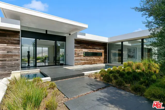 5963 Philip Avenue, Malibu, CA 90265 - #2