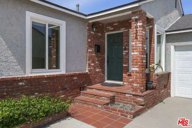 5434 Graywood Avenue, Lakewood, CA 90712 - #2
