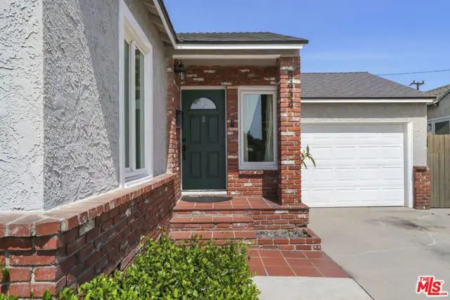 5434 Graywood Avenue, Lakewood, CA 90712 - #3