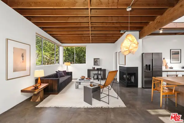 23685 Clover Trail, Calabasas, CA 91302