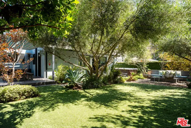 5808 Vicstone Court, Culver City, CA 90232 - #2