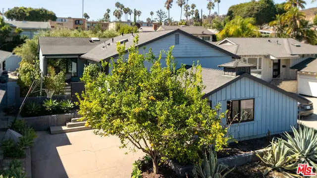 5808 Vicstone Court, Culver City, CA 90232 - #3