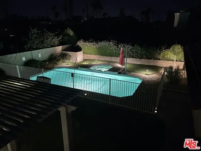 28351 Horizon Road, Cathedral City, CA 92234 - #3