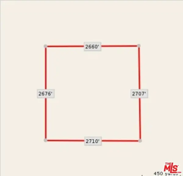 27876 E Rosewood Bl, Boron, CA 93516