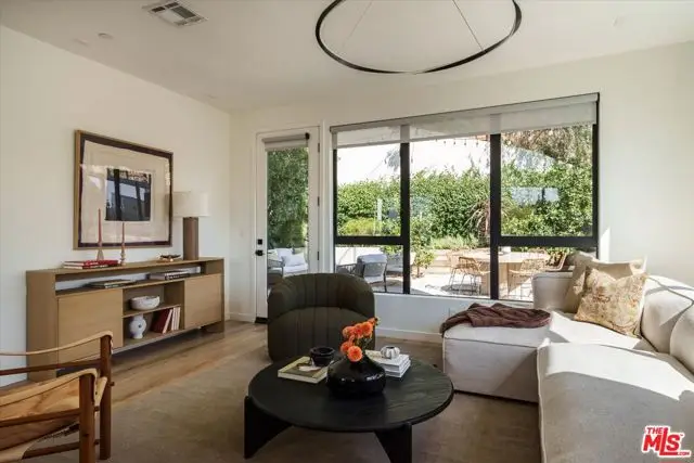 1507 W Morra Drive, Los Angeles, CA 90026 - #3