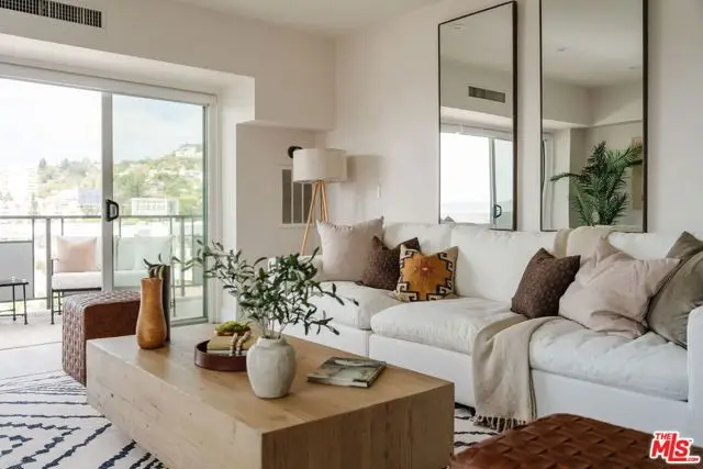 1155 N La Cienega #1205, West Hollywood, CA 90069 - #3