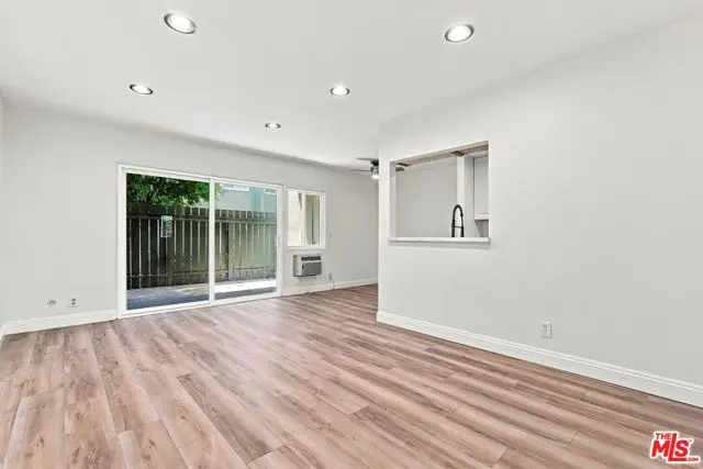 4812 Hollow Corner Road #151, Culver City, CA 90230 - #2