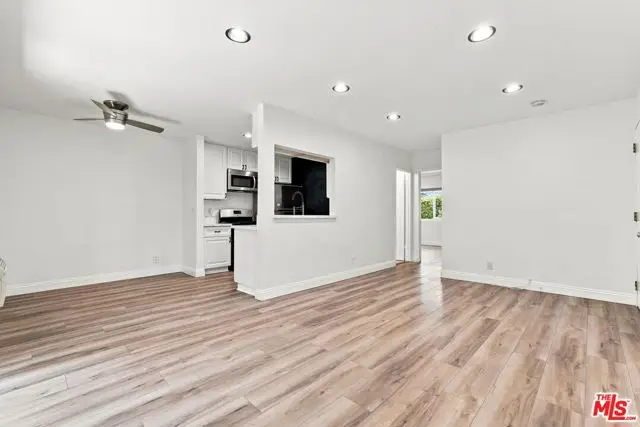 4812 Hollow Corner Road #151, Culver City, CA 90230 - #3