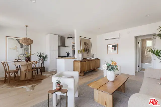2135 Bellevue Avenue #10, Los Angeles, CA 90026 - #1