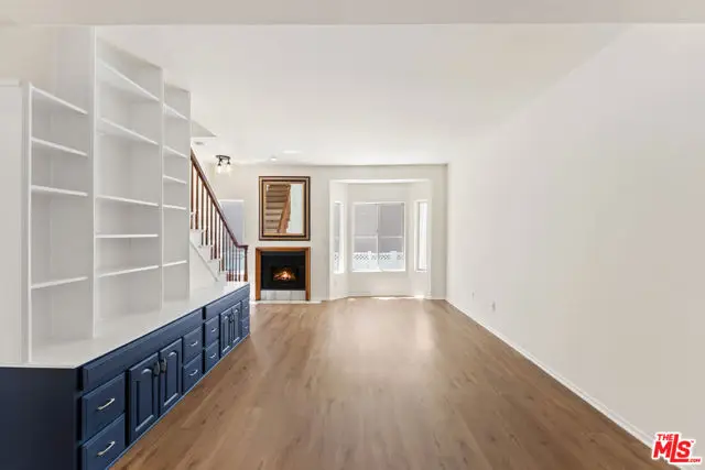 5145 Yarmouth Avenue #29, Encino, CA 91316 - #2