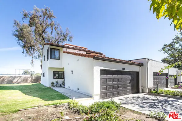 91 Helecho Court, Thousand Oaks, CA 91362
