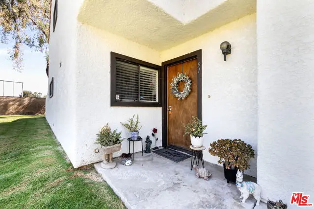 91 Helecho Court, Thousand Oaks, CA 91362 - #2