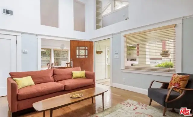 652 Woodlawn Avenue, Venice, CA 90291 - #2
