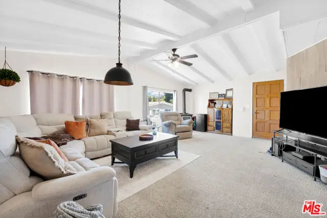 27722 Moonridge Lane #27, Castaic, CA 91384 - #2