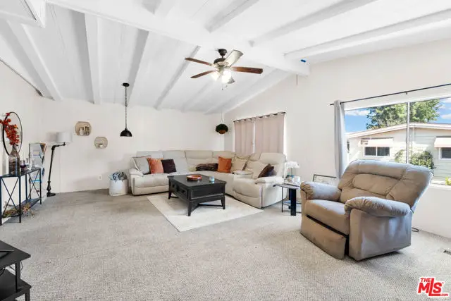 27722 Moonridge Lane #27, Castaic, CA 91384 - #3