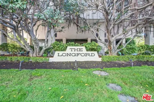 10790 Wilshire Boulevard #404, Los Angeles, CA 90024 - #1