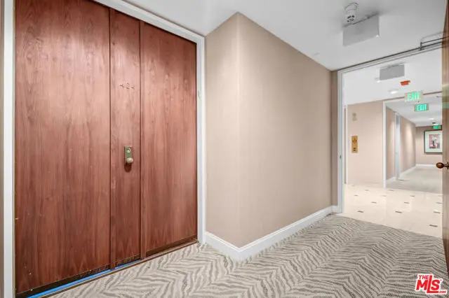 10790 Wilshire Boulevard #404, Los Angeles, CA 90024 - #3