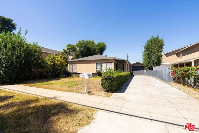 513 Williamson Avenue, Fullerton, CA 92832 - #1