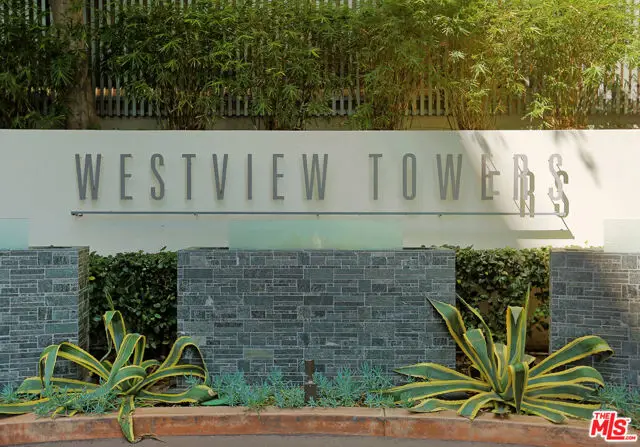 1155 N La Cienega Boulevard #1110, West Hollywood, CA 90069 - #3