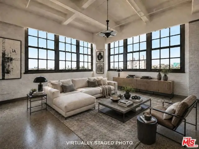1850 Industrial Street #411, Los Angeles, CA 90021 - #2
