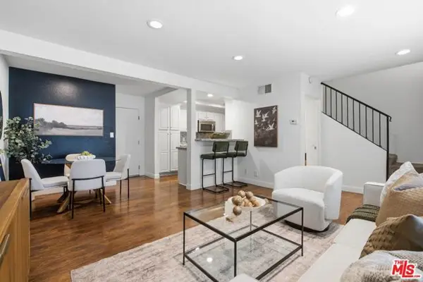 762 E Orange Grove Boulevard #3, Pasadena, CA 91104