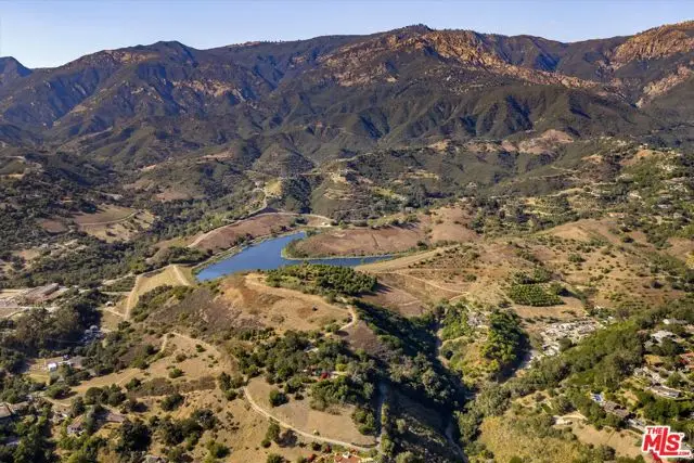 0 E Alamar, Santa Barbara, CA 93105 - #2