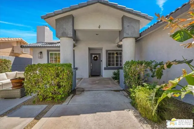 30376 Avenida Juarez, Cathedral City, CA 92234 - #2