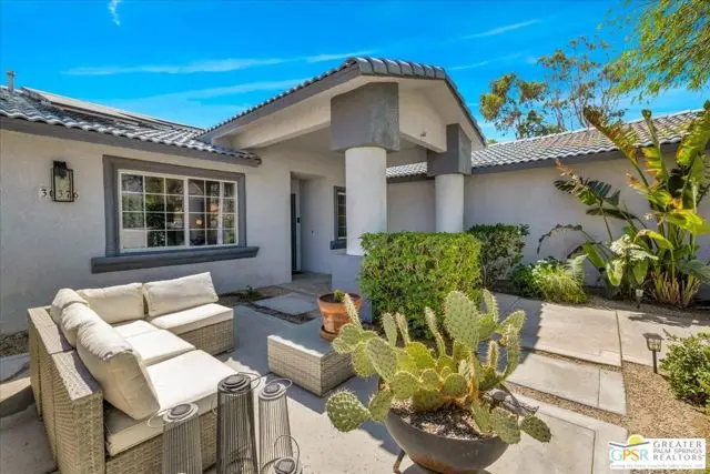 30376 Avenida Juarez, Cathedral City, CA 92234 - #3
