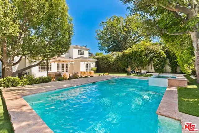 4135 Nagle Avenue, Sherman Oaks, CA 91423 - #3