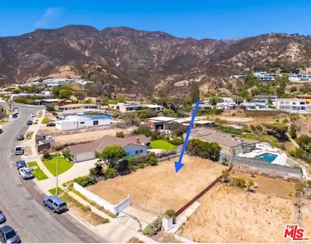 3612 Surfwood Road, Malibu, CA 90265 - #1