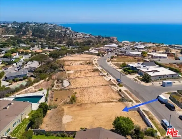3612 Surfwood Road, Malibu, CA 90265 - #2