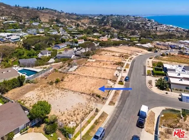 3612 Surfwood Road, Malibu, CA 90265 - #3