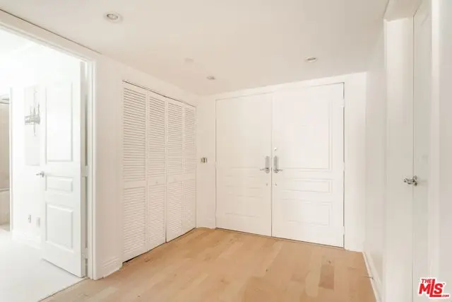 11749 Goshen Avenue #201, Los Angeles, CA 90049 - #2