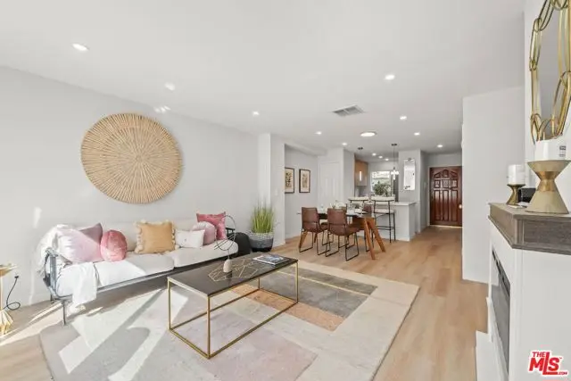 8515 Saturn Street #103, Los Angeles, CA 90035 - #2