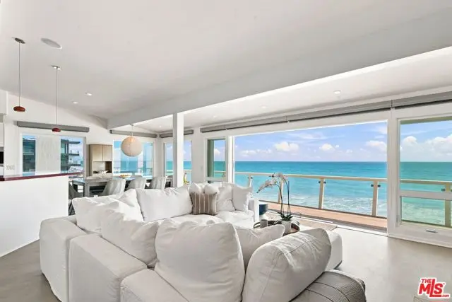 24742 Malibu Road, Malibu, CA 90265 - #1