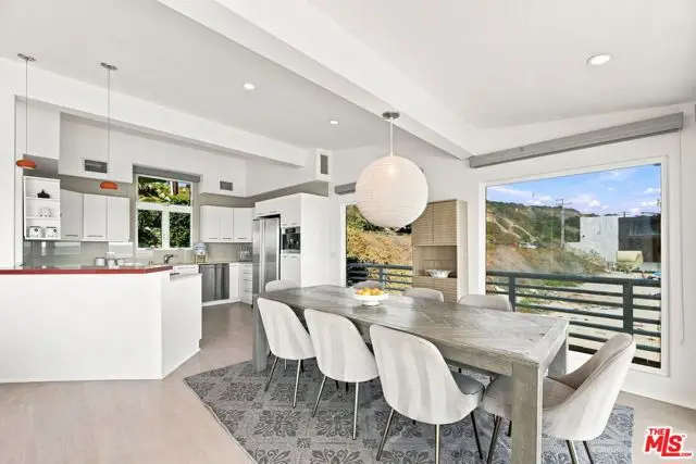 24742 Malibu Road, Malibu, CA 90265 - #3