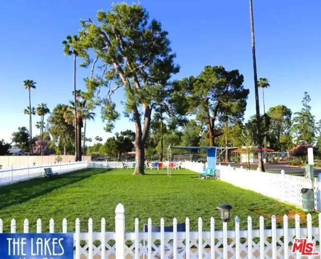 5001 W Florida Avenue #566, Hemet, CA 92545 - #2