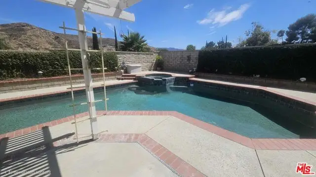 14616 Daisy Meadow Street, Santa Clarita, CA 91387 - #1