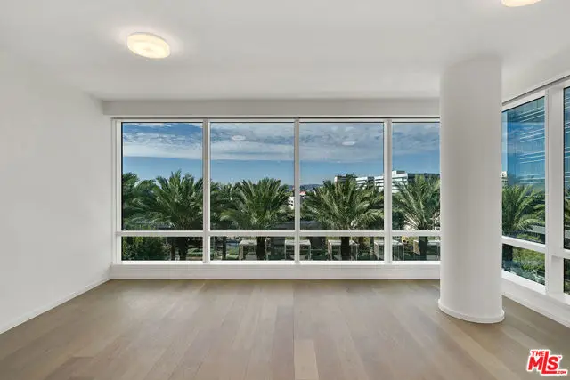 877 Francisco Street #1602, Los Angeles, CA 90017 - #3