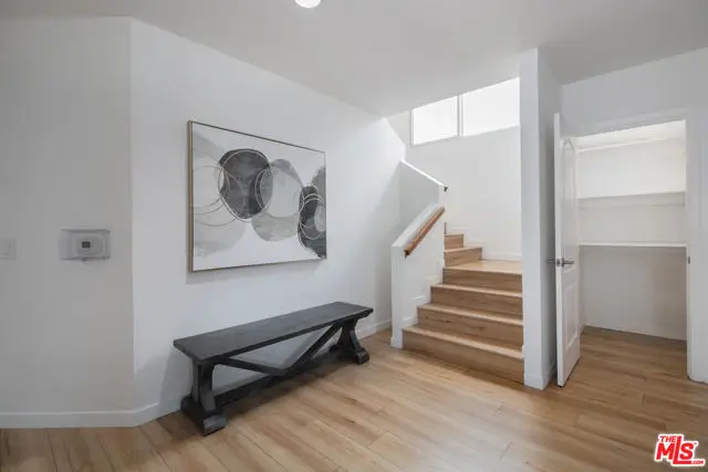 4336 Alla Road, Los Angeles, CA 90066 - #3
