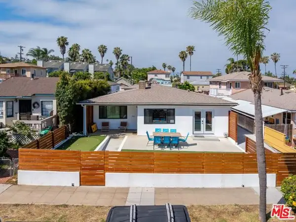 4683 Cape May Avenue #4681-83, San Diego, CA 92107
