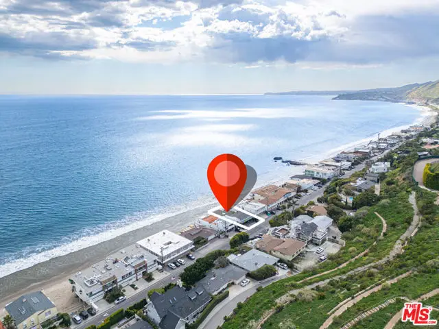 25154 Malibu Road, Malibu, CA 90265 - #1
