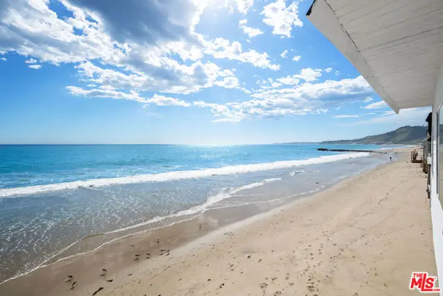 25154 Malibu Road, Malibu, CA 90265 - #2
