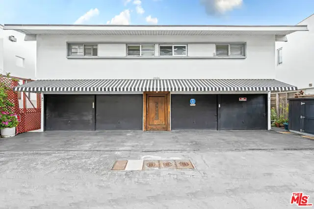 25154 Malibu Road, Malibu, CA 90265 - #3
