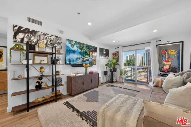 100 S Alameda Street #476, Los Angeles, CA 90012 - #1