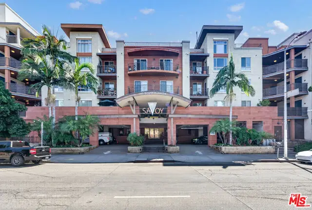 100 S Alameda Street #476, Los Angeles, CA 90012 - #2