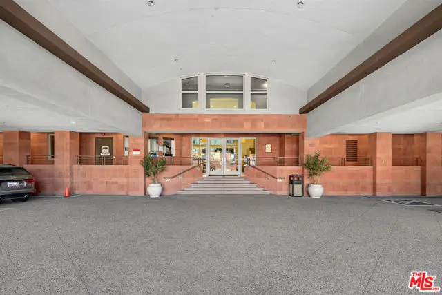 100 S Alameda Street #476, Los Angeles, CA 90012 - #3