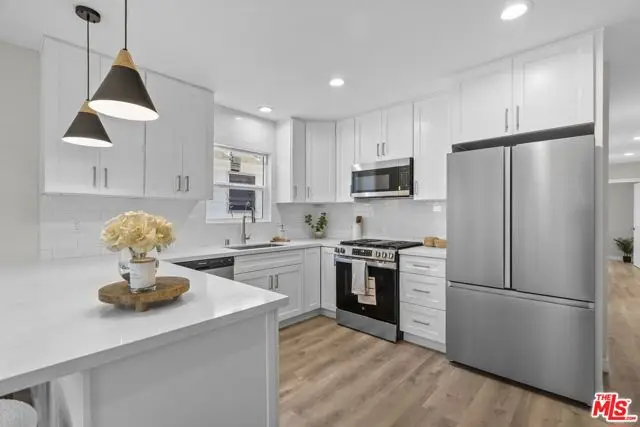 1745 W 39th Street, Los Angeles, CA 90062 - #1