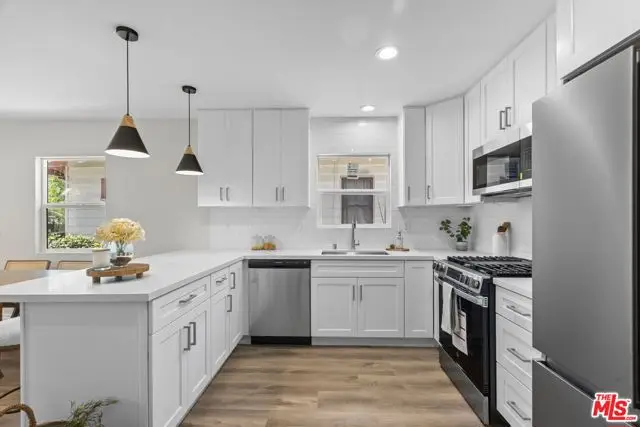 1745 W 39th Street, Los Angeles, CA 90062 - #2